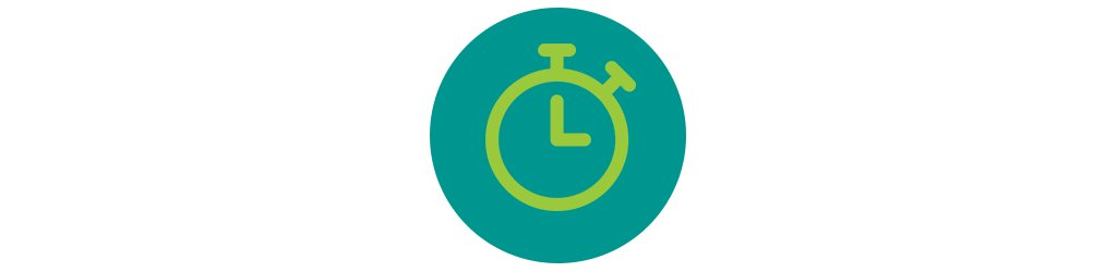 stopwatch item